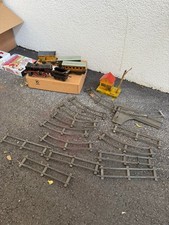 Karl bub kb4600 gebraucht kaufen  Waiblingen