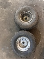 Aufsitzmäher rasentraktor ber gebraucht kaufen  Bohmte