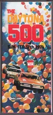 Daytona 500 hours for sale  Hartford