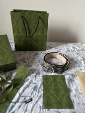 cintura gucci donna usato cintura gucci donna usato Brignano Gera d'Adda