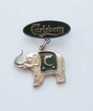 Seltener früher carlsberg gebraucht kaufen  Remscheid