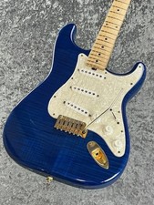 Sadowsky tyo modern usato Sadowsky tyo modern usato  Spedire a Italy