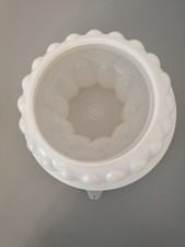 blancmange mould for sale blancmange mould for sale ENNISKILLEN