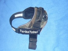 Hunde geschirr flecktarn gebraucht kaufen Hunde geschirr flecktarn gebraucht kaufen  Bremerhaven