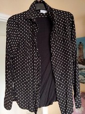 Chemise homme marque d'occasion  Nice-