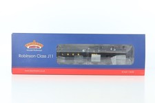 Bachmann 318 gauge for sale  SPALDING