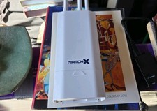 Pre owned matchx for sale  Santa Ana