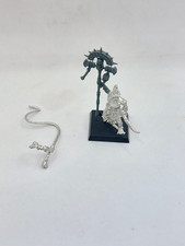 Warhammer old necrotect for sale  SCUNTHORPE