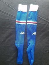 Calzettoni socks vintage usato  Vallebona
