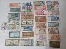 pouf maison monde d'occasion pouf maison monde d'occasion  Saint-Nazaire