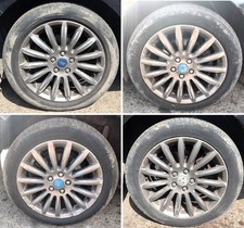 Ford mondeo zetec for sale  SANDWICH