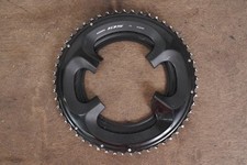 39t shimano 105 for sale  Santa Ana