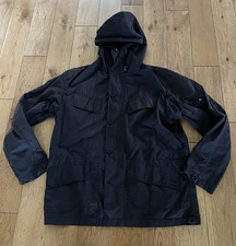 Stone island stellina for sale  ISLE OF HARRIS