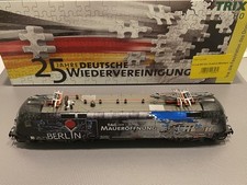 Märklin 39846 trix gebraucht kaufen  Erftstadt