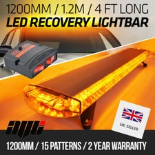 Led light bar for sale Led light bar for sale  COLCHESTER