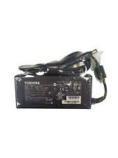 Adaptateur chargeur alimentati d'occasion  La Garenne-Colombes