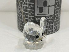 Swarovski figur replika gebraucht kaufen  Witten