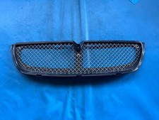Front bumper inner for sale  BRADFORD