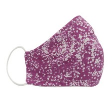 Chocho face mask for sale  Richmond Hill