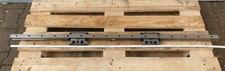 Star 1603 723 gebraucht kaufen  Leimen