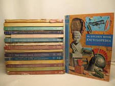 Vtg golden book for sale  Tripoli