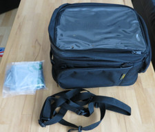 Tankrucksack magnetisch regens gebraucht kaufen  Kornwestheim