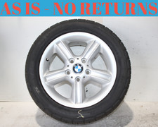 1996 2002 bmw for sale  Palm Coast