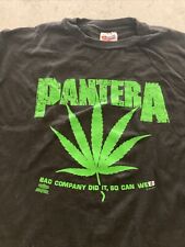 Vintage pantera smoke for sale  Danville