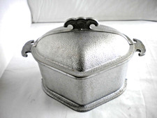Vtg guardian service for sale  Seal Beach