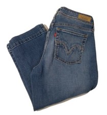 Levis 545 womens for sale  Menominee