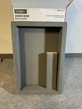 Everbilt watershield shower d'occasion  Expédié en Belgium