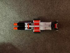 Nerf gun rhino for sale  Waxhaw