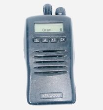 Kenwood 3140 uhf for sale  LONDON