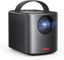 Nebula mars pro gebraucht kaufen  Langenlonsheim