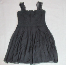 Adrianna dress womens for sale  Laurel