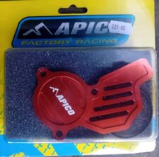 Apico oil pump for sale  SOUTHEND-ON-SEA