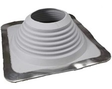 Roofjack square epdm for sale  USA