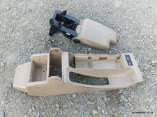 Bmw e46 real for sale  DUNGANNON