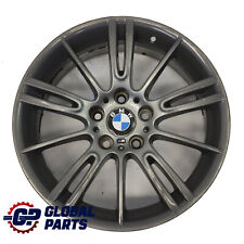Bmw e90 e91 for sale  UK