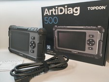 auto diagnosegerat gebraucht kaufen auto diagnosegerat gebraucht kaufen Herten