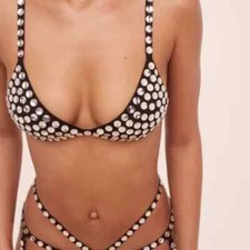 Victoria secret love for sale  Columbus