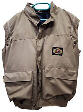 Buoyant vest type for sale  Lehigh Acres
