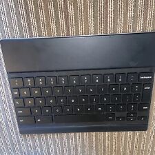 Google pixel keyboard for sale  Le Roy
