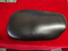 Honda trail seat for sale  Kingman
