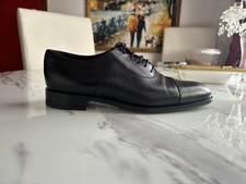 Soulier louis vuitton d'occasion Soulier louis vuitton d'occasion  Lille-