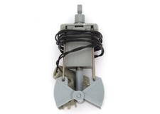 Märklin e326665 elektrische gebraucht kaufen  Hameln