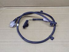 Peugeot 208 2015 para-choque traseiro fiação tear farol de neblina fiação tear com suporte para lâmpada  comprar usado  Enviando para Brazil