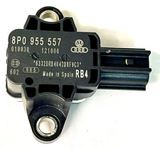 8p0955557 genuine audi for sale  CANTERBURY