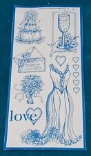 Wedding set elusive for sale  BARNSLEY