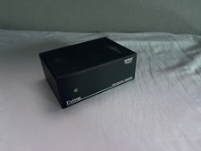 Extron mda mini d'occasion  Hirson